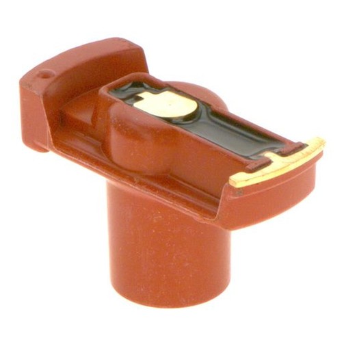 Bosch distributor rotor - bosch,
