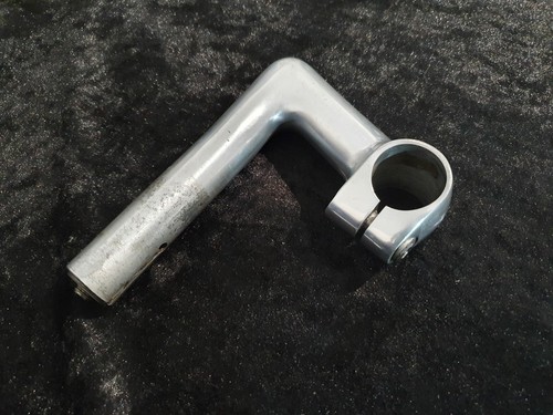 Vintage cinelli quill stem - cinelli,