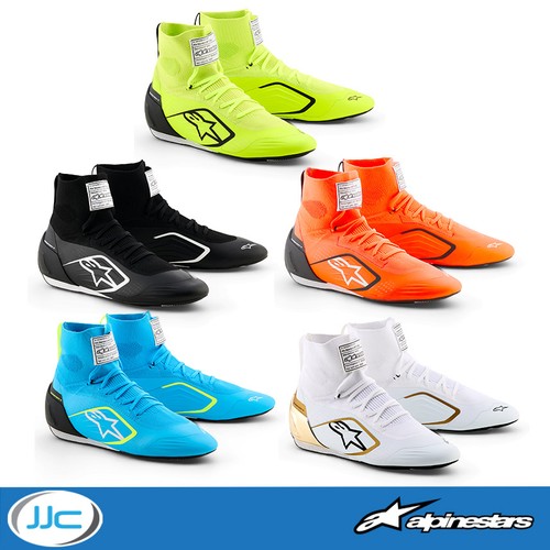 Alpinestars supertech - supertech, k