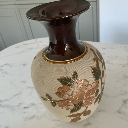 Antique lovatts langley - antique,
