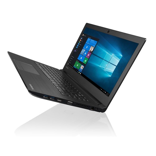 Toshiba satellite pro r40 - pro,