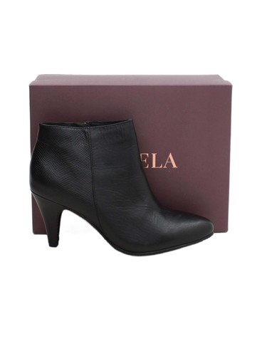 Carvela women boots 5 - boots,