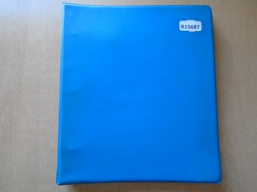 Worldwide used mint - &,