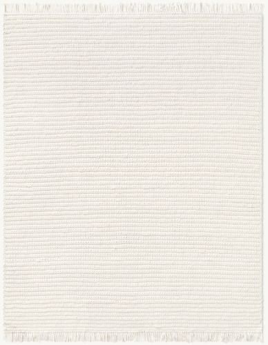 New color ivory moroccan - new,