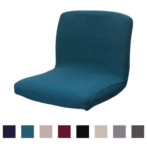 Cover slipcover chair - cover,