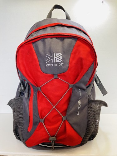 Karrimor backpack spectre - karrimor,