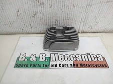 Head Engine MINARELLI V1