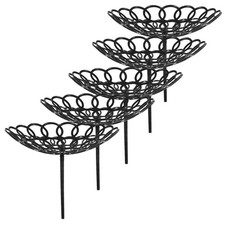  5 Pcs Flower Arranging