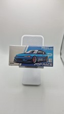 Poprace Honda Civic Pandem EG6