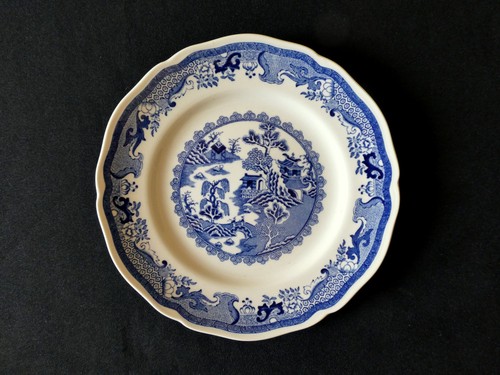 Vintage mason ironstone - mason's,