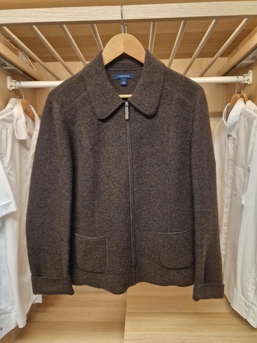 Lands end womens 100 - lands',