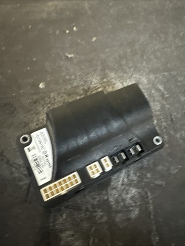 Minimo auto fold parts - minimo,