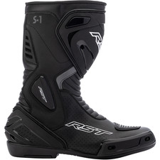Rst sports boots - rst,
