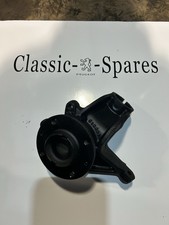 peugeot 205 Gti 1.9 Front Hub