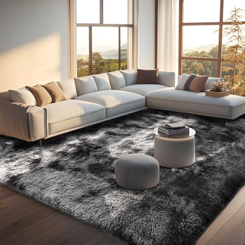Rugs living room 120x180cm - living,