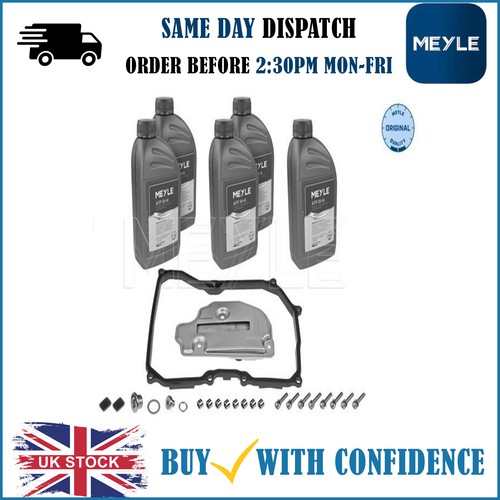 For polo 2006 2022 1 - for, 2006-2022
