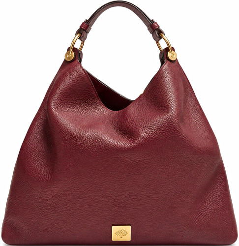 Mulberry oxblood burgundy - mulberry, oxblood/burgundy