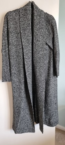 Matalan vous ladies large - matalan,