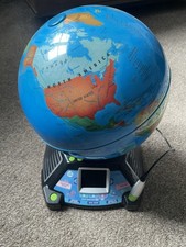 LeapFrog Magic Adventures