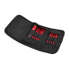Milwaukee 8in1 Precision Multi