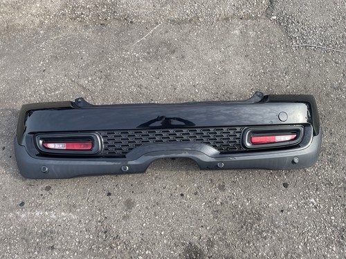 Mini r56 r57 lci r58 - mini,