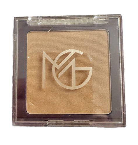 Makeup geek skin bronzer - makeup,