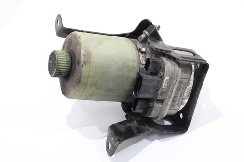 Skoda fabia mk2 power - skoda, 5j