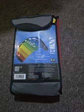 HQ Sportkites Symphony Beach