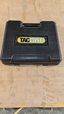 nail gun Tacwise Nailer