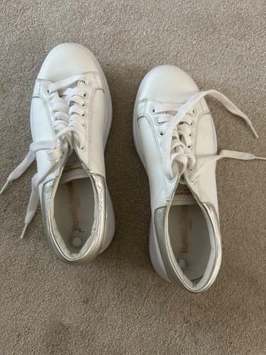 Russell bromley womens - &,
