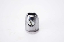 C300 - Edge Stop for Top Plate