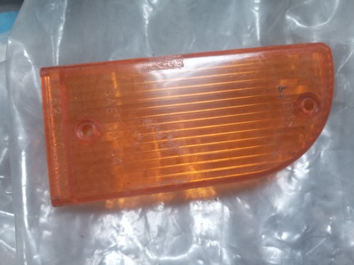 Lucas l752 vauxhall victor - l752,