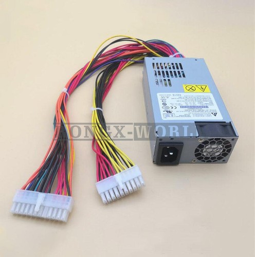 1pcs 250w 20pin - 250w, 8+12+20pin