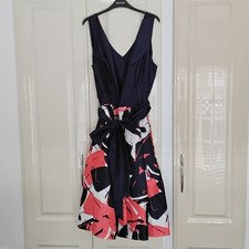 Mother of the Bride/Groom