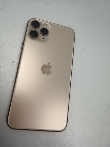 Apple iphone pro 256gb - iphone,