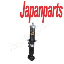 REAR SHOCK ABSORBER MM-00614