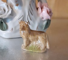 Vintage Wade Whimsies  -