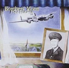 Mike Harding - MIKE HARDING /