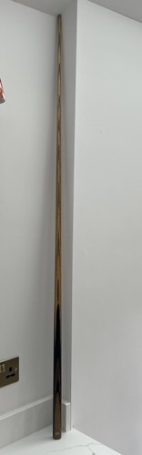 Jason owen cue guru - jason, 539