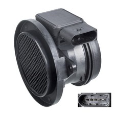 Febi Air Flow / Mass Meter - 106261