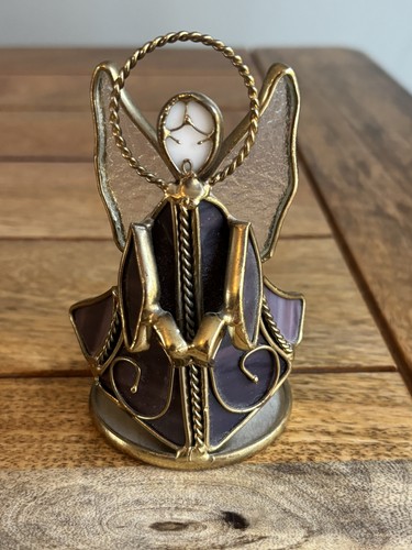 Stunning vintage handmade - stunning,