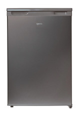 Igenix IG155X Freestanding