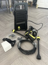 Brand New Pressure Washer 