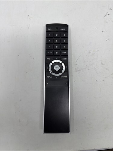 Polycom remote control - polycom, for