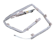 SKODA OCTAVIA ESTATE 2020-2025