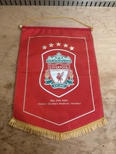 Liverpool Football Club 2005