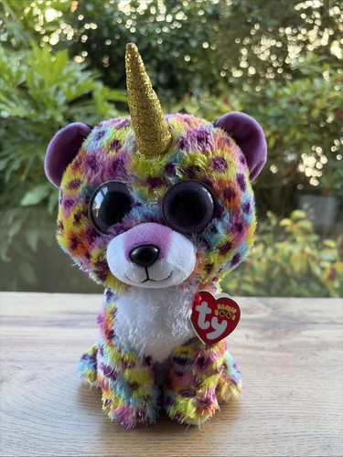 Beanie boos giselle - ty,
