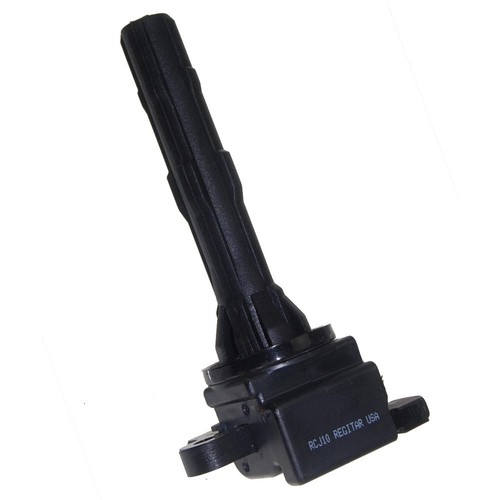 Ignition coil fits - ignition, 1999-2020