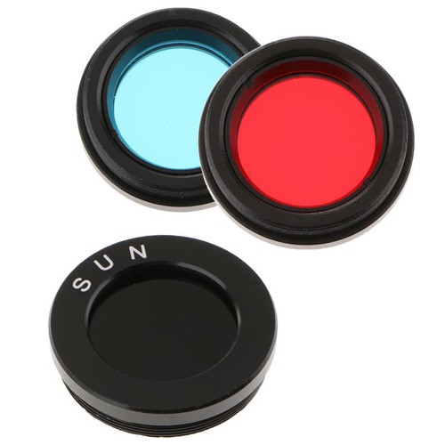 For celestron orion telescope - celestron,