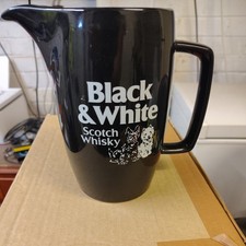 Black white scotch whiskey - scotch,